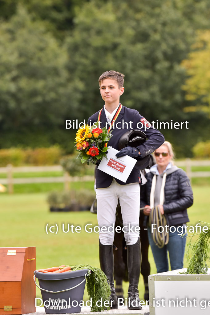  | Siegerehrungenv9-24 _234 