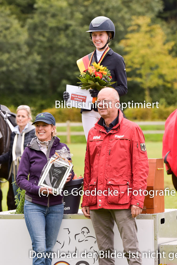  | Siegerehrungenv9-24 _236 