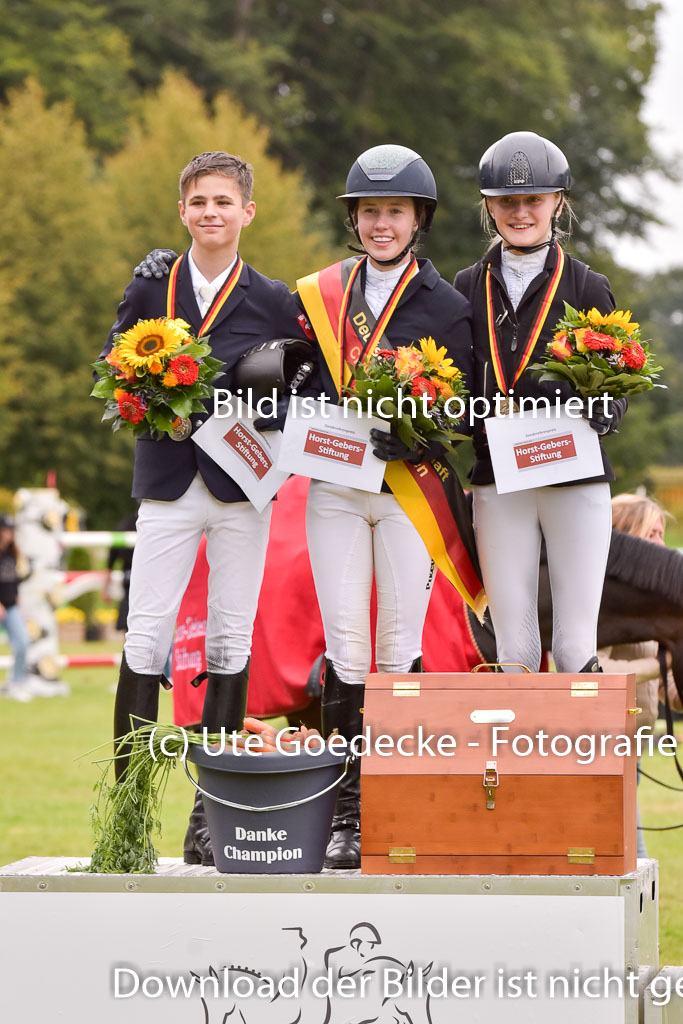  | Siegerehrungenv9-24 _237 