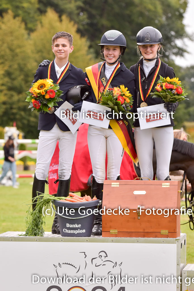  | Siegerehrungenv9-24 _238 