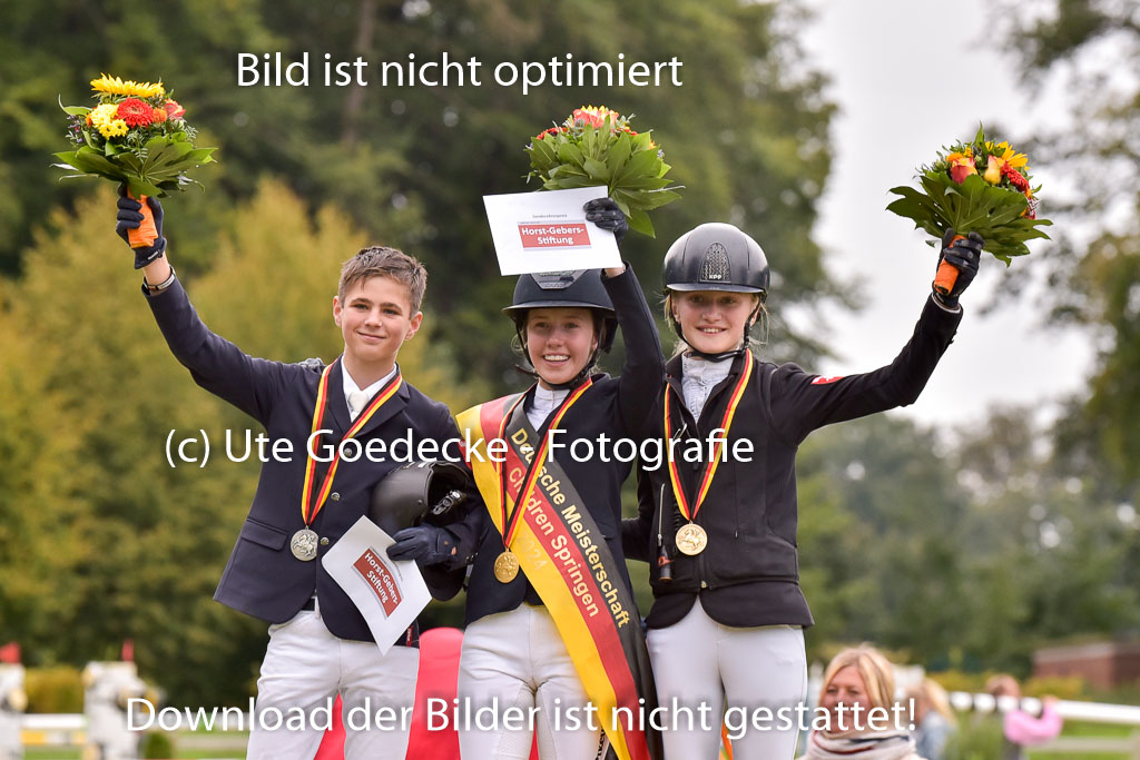  | Siegerehrungenv9-24 _242 