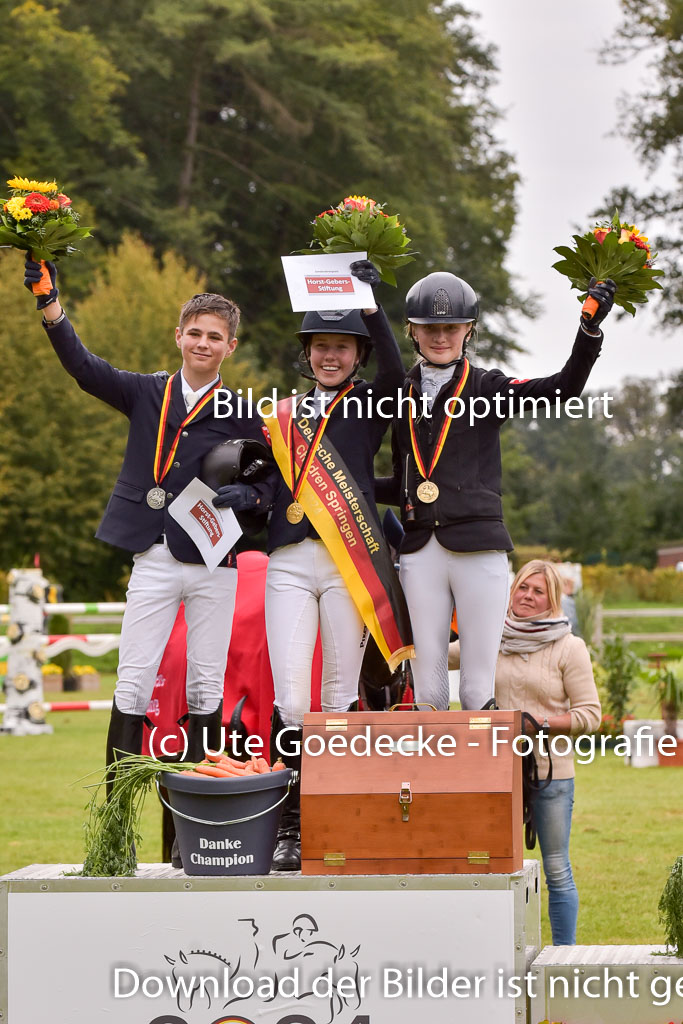  | Siegerehrungenv9-24 _243 