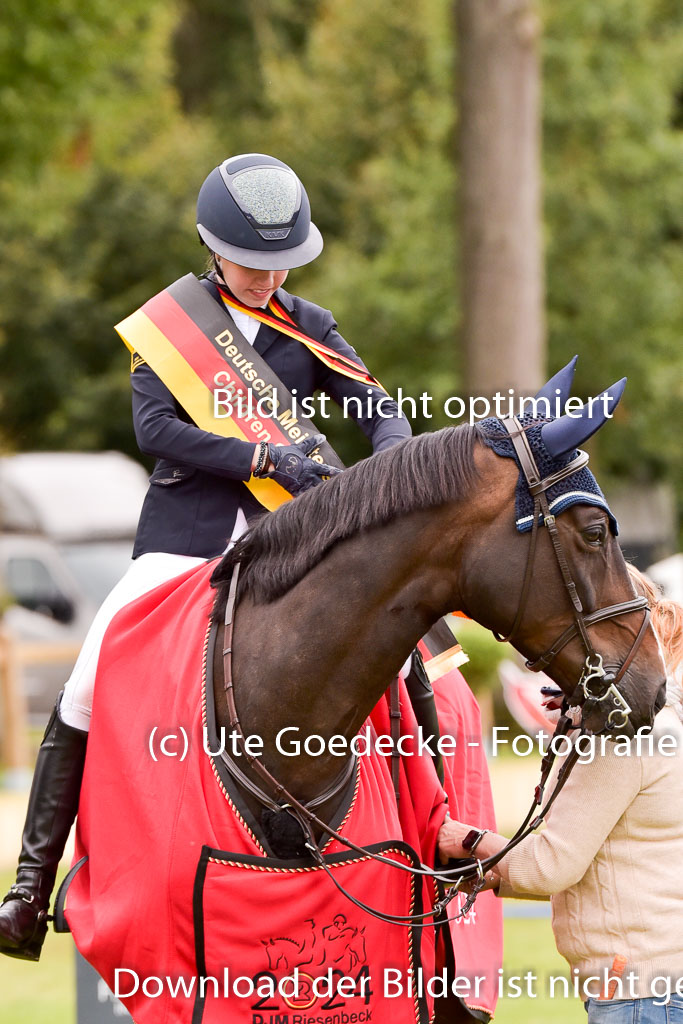  | Siegerehrungenv9-24 _244 