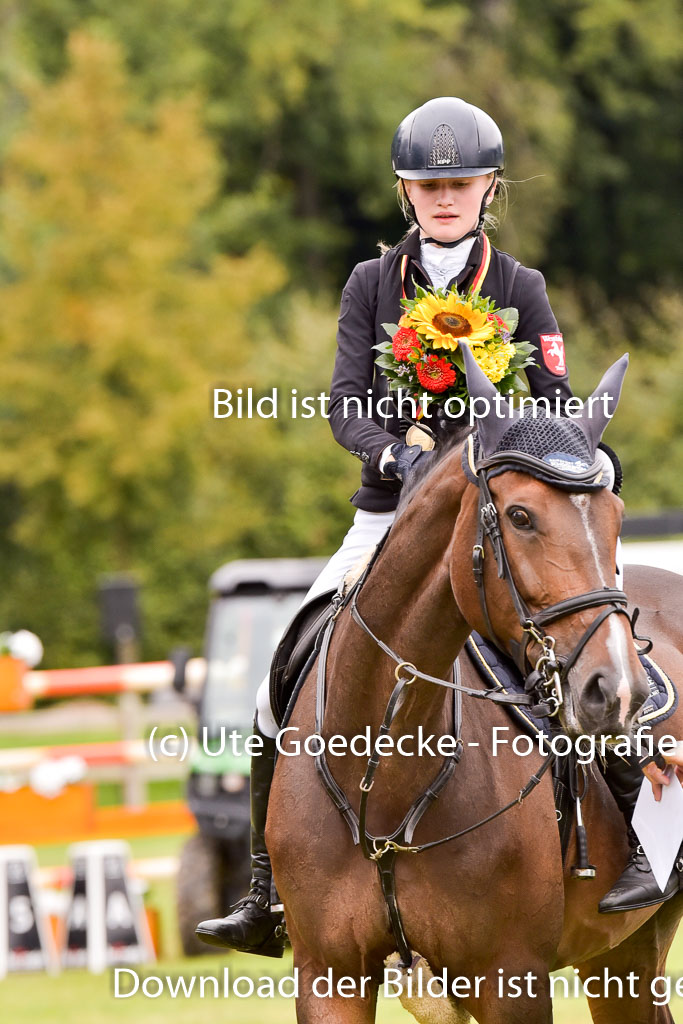  | Siegerehrungenv9-24 _245 