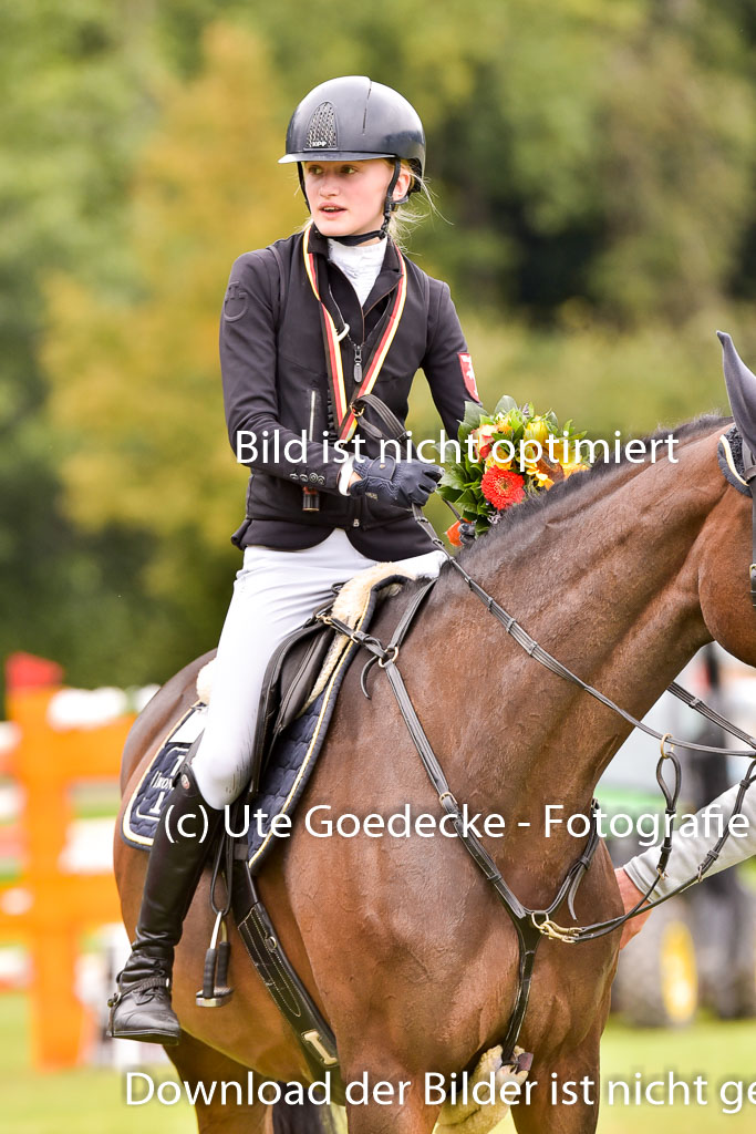  | Siegerehrungenv9-24 _246 