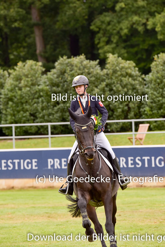  | Siegerehrungenv9-24 _250 