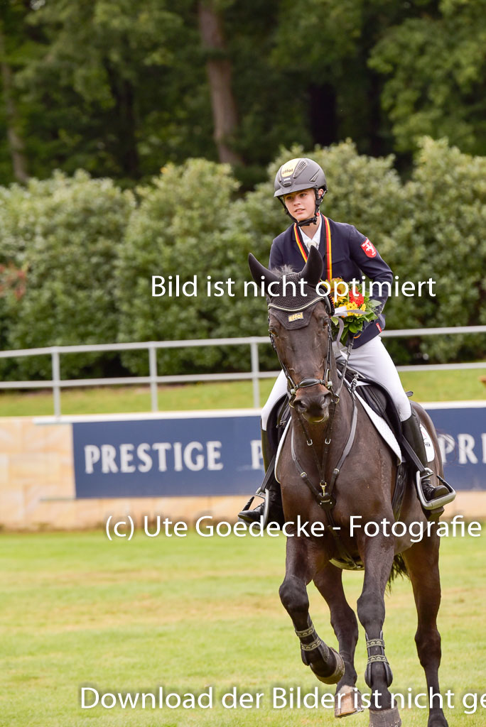  | Siegerehrungenv9-24 _251 