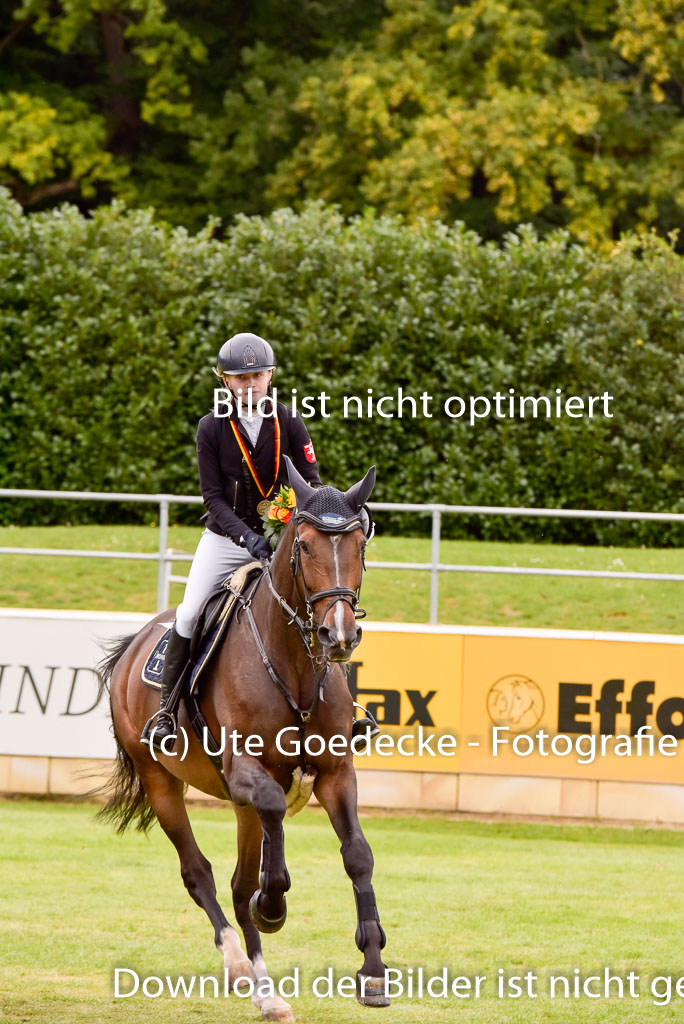  | Siegerehrungenv9-24 _252 