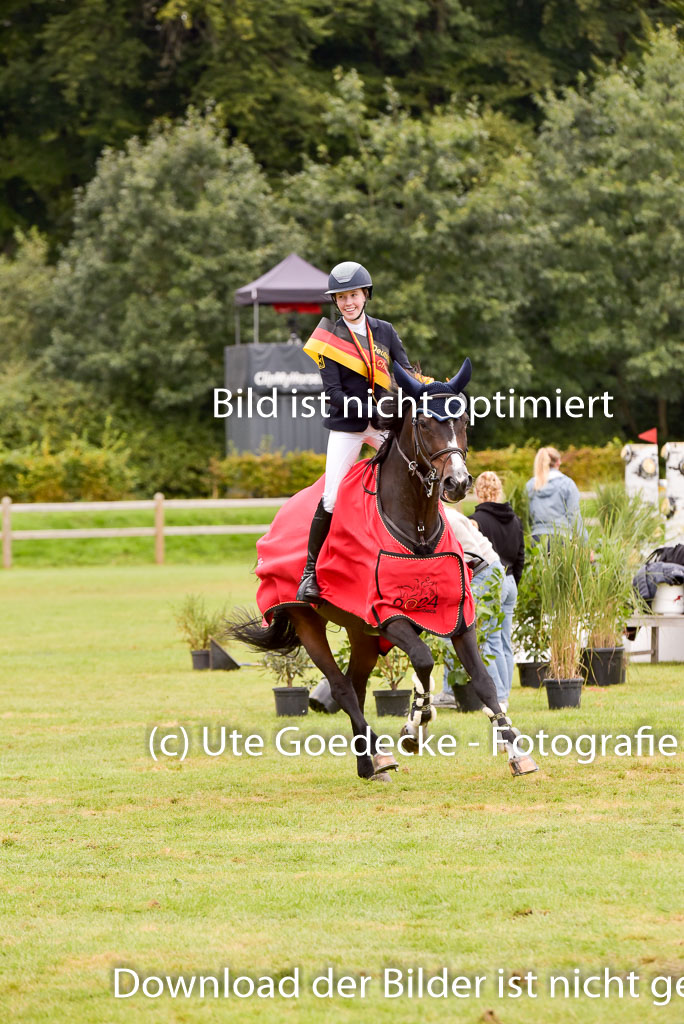  | Siegerehrungenv9-24 _256 