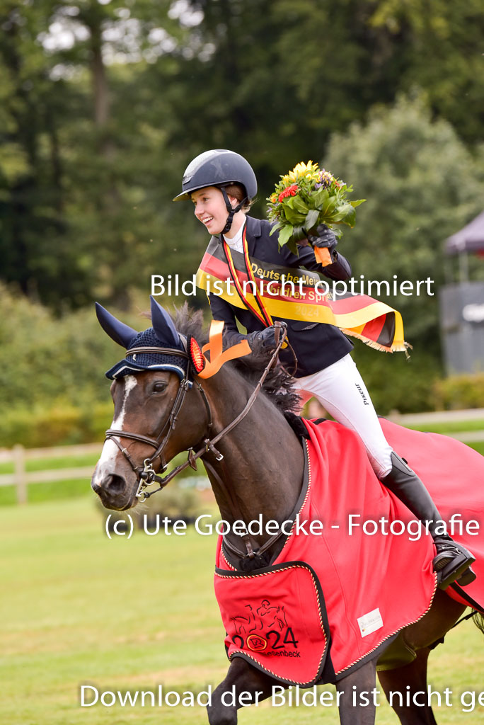  | Siegerehrungenv9-24 _257 