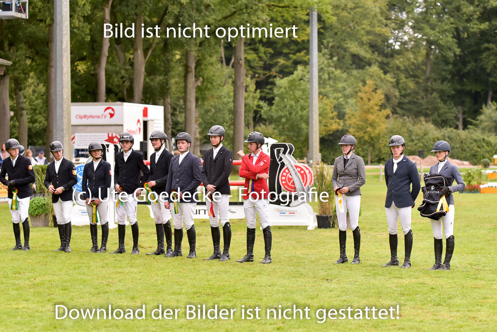  | Siegerehrungenv9-24 _258 