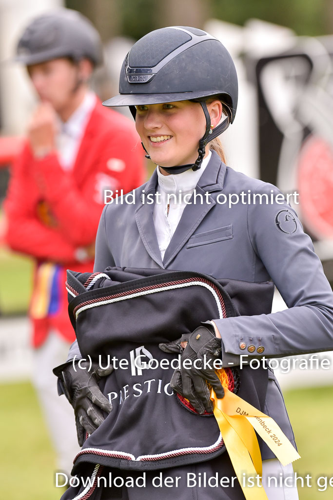  | Siegerehrungenv9-24 _260 