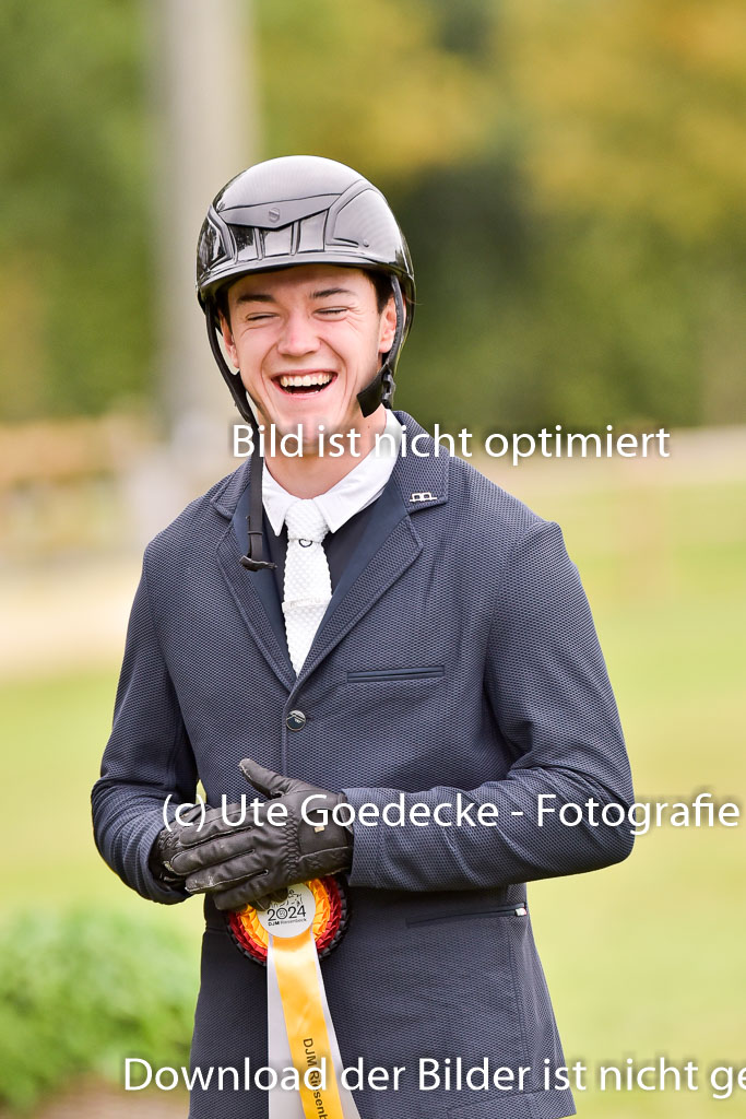  | Siegerehrungenv9-24 _261 