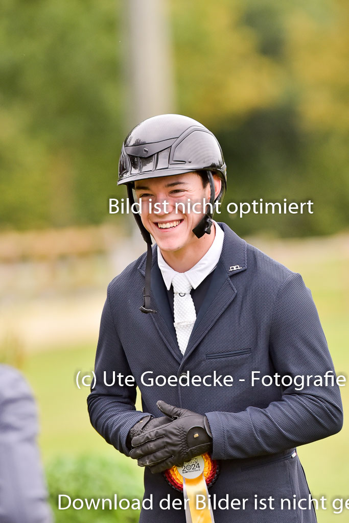  | Siegerehrungenv9-24 _262 