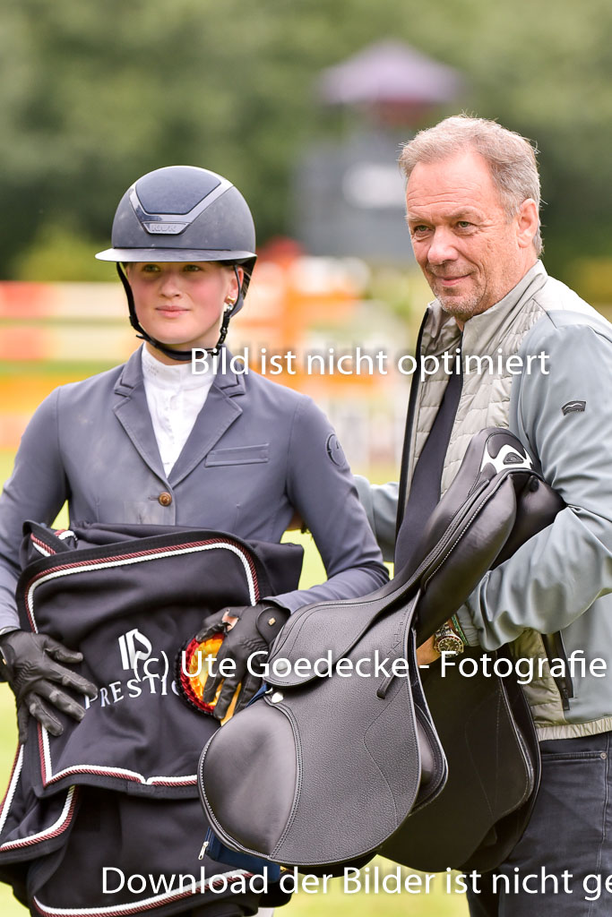  | Siegerehrungenv9-24 _263 