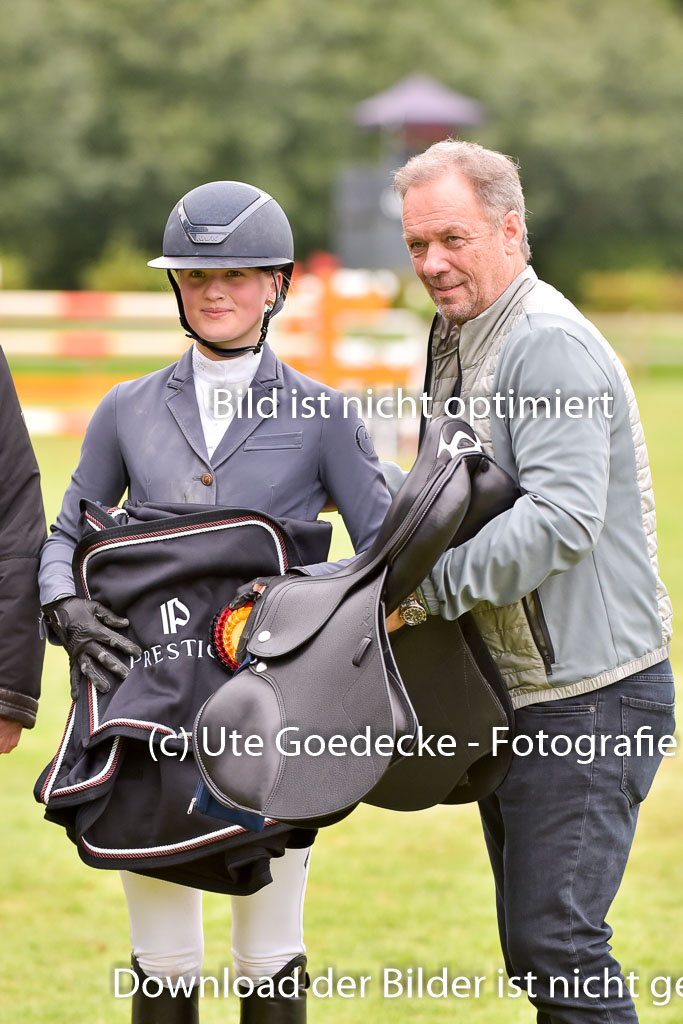  | Siegerehrungenv9-24 _264 