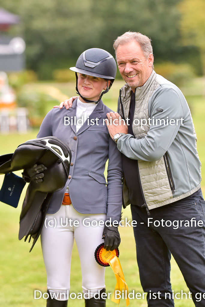  | Siegerehrungenv9-24 _265 