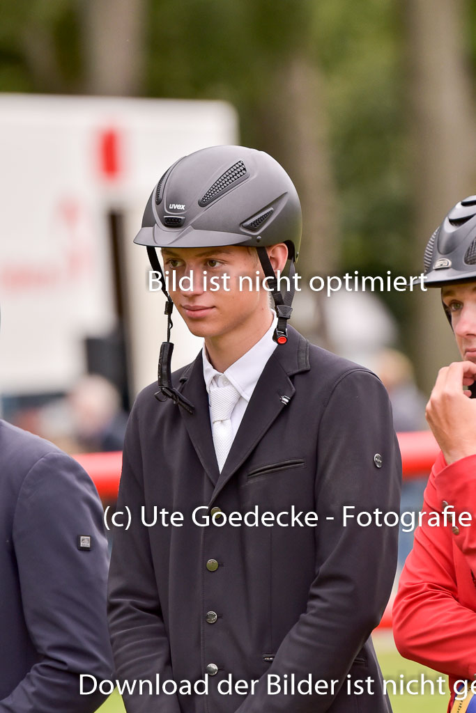  | Siegerehrungenv9-24 _267 