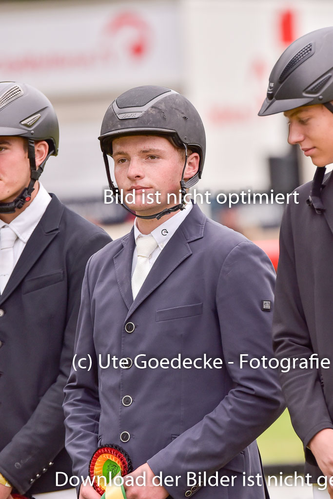  | Siegerehrungenv9-24 _268 