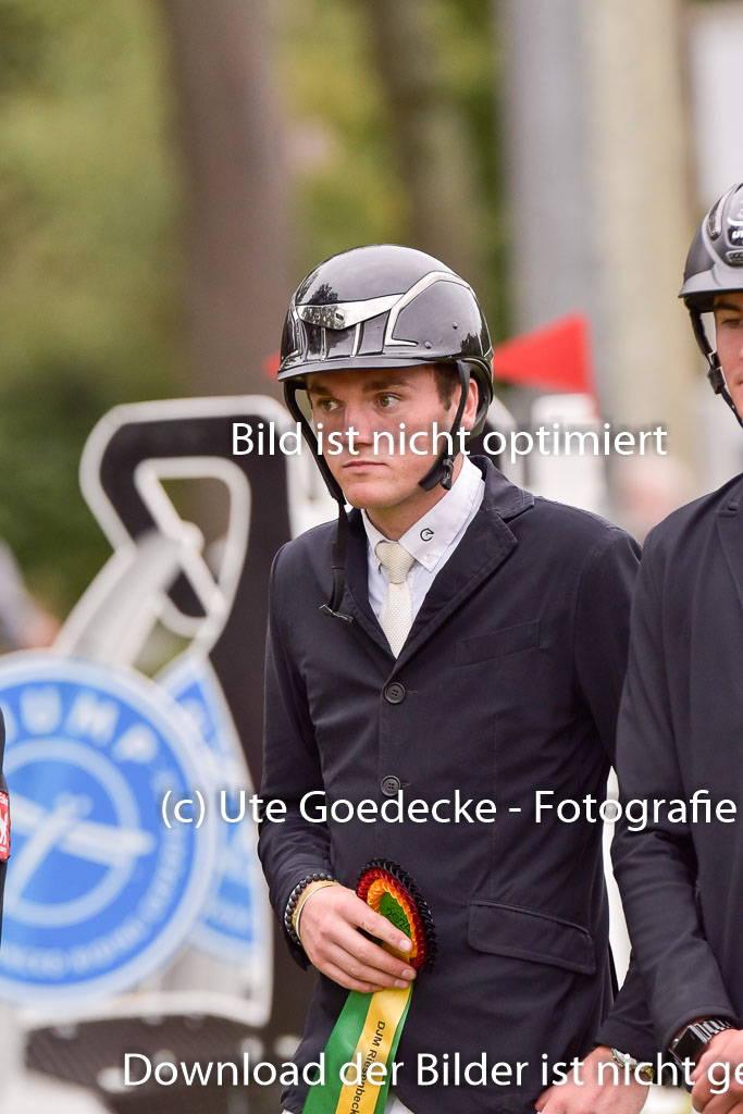  | Siegerehrungenv9-24 _269 