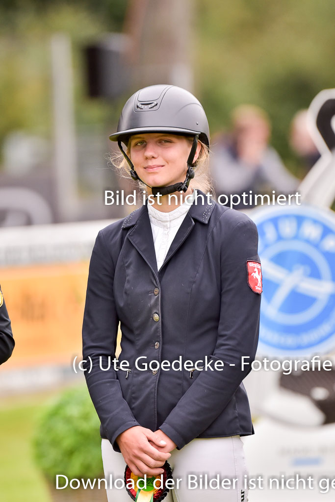  | Siegerehrungenv9-24 _270 