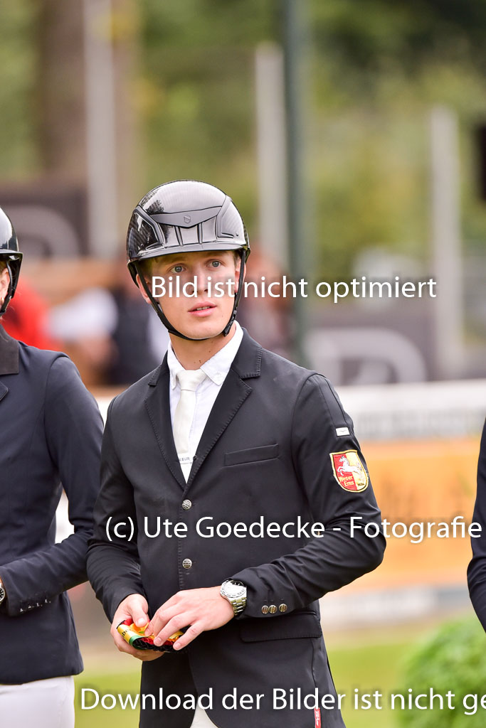  | Siegerehrungenv9-24 _271 