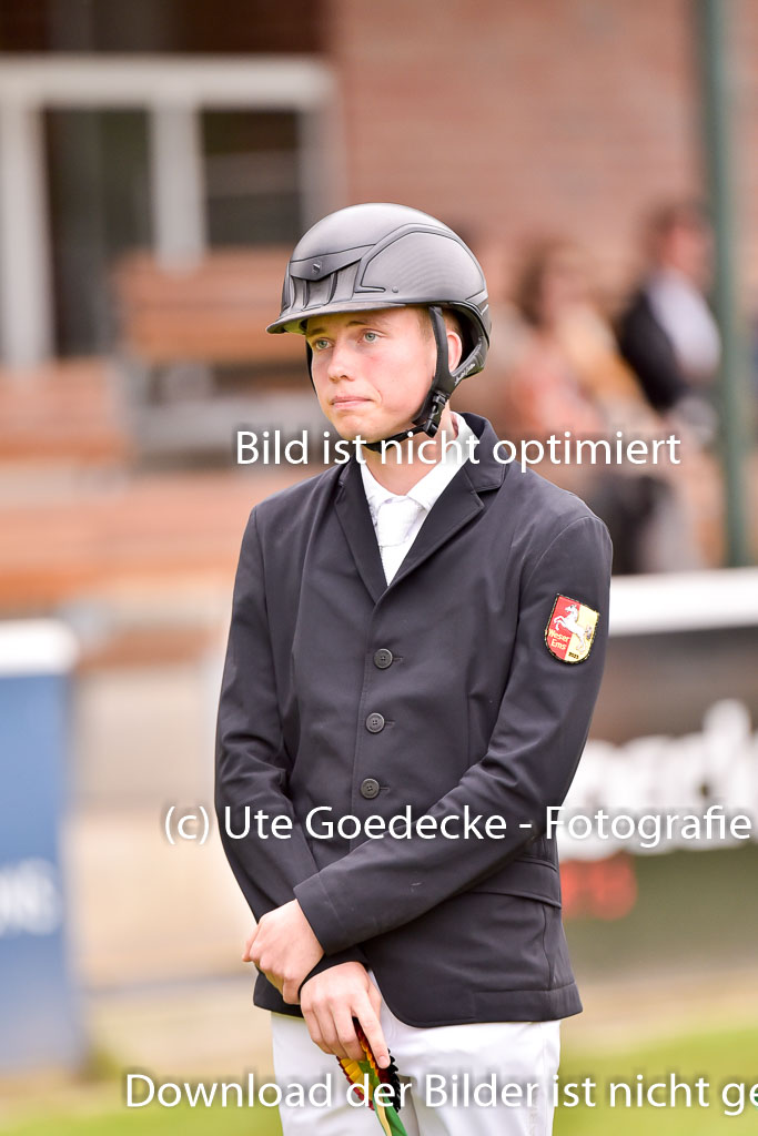  | Siegerehrungenv9-24 _272 