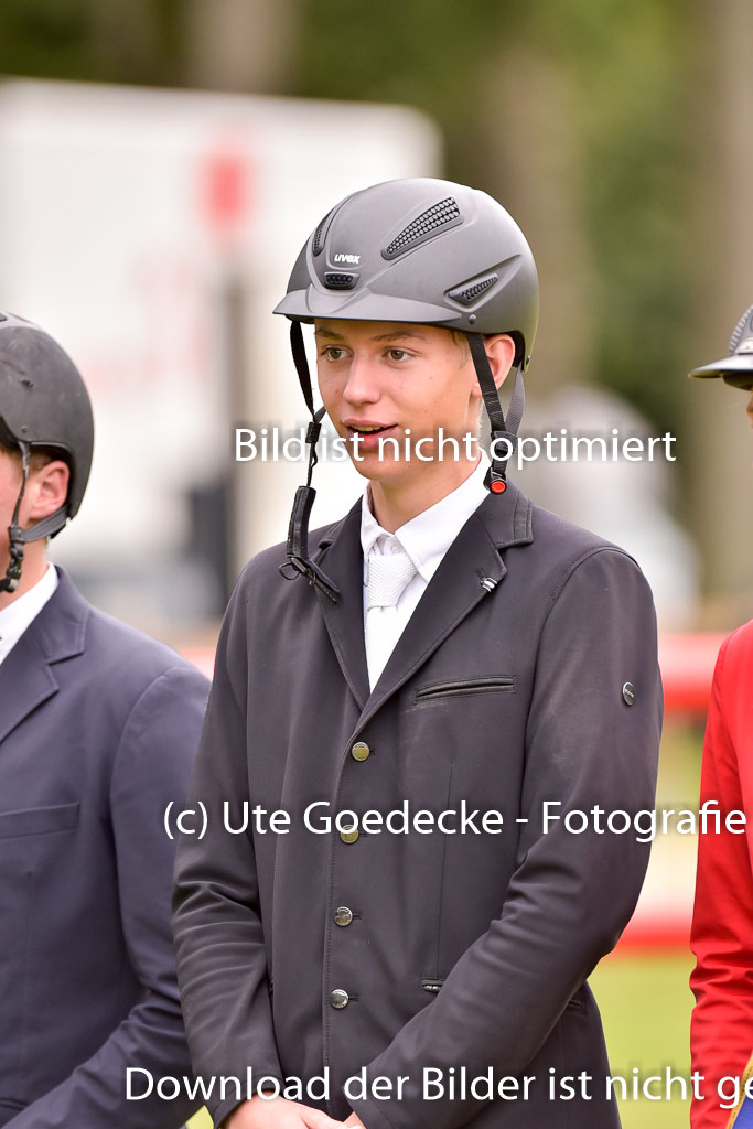  | Siegerehrungenv9-24 _274 