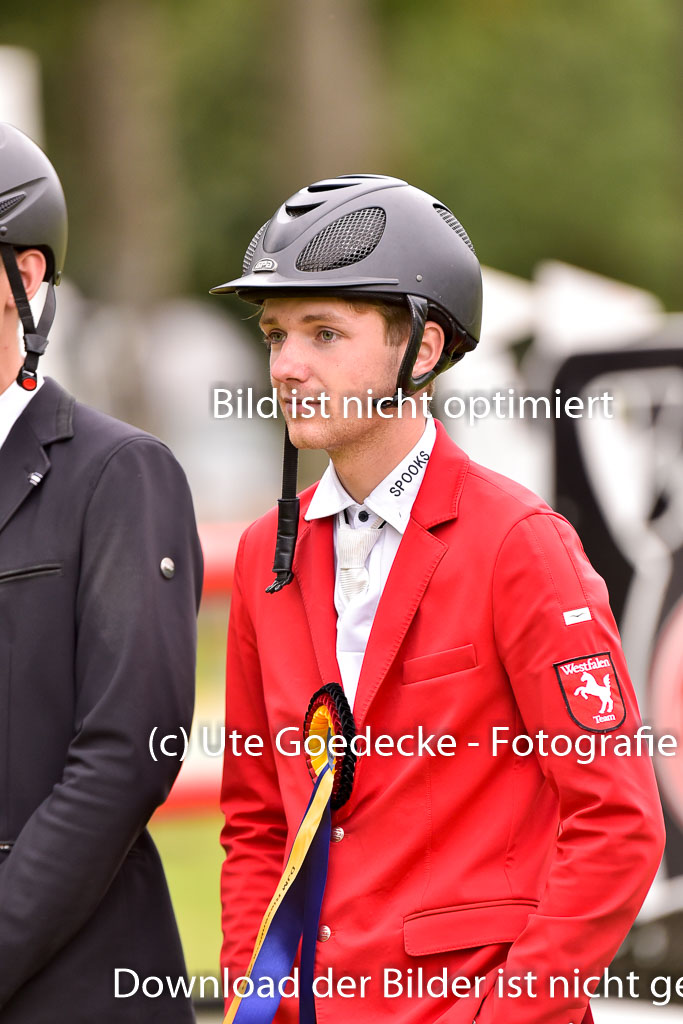  | Siegerehrungenv9-24 _275 