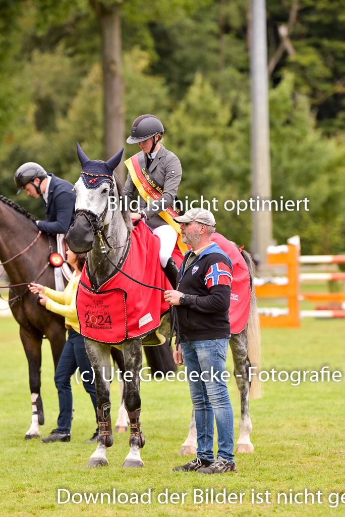  | Siegerehrungenv9-24 _279 