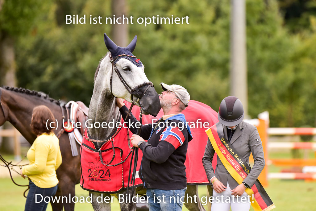  | Siegerehrungenv9-24 _280 