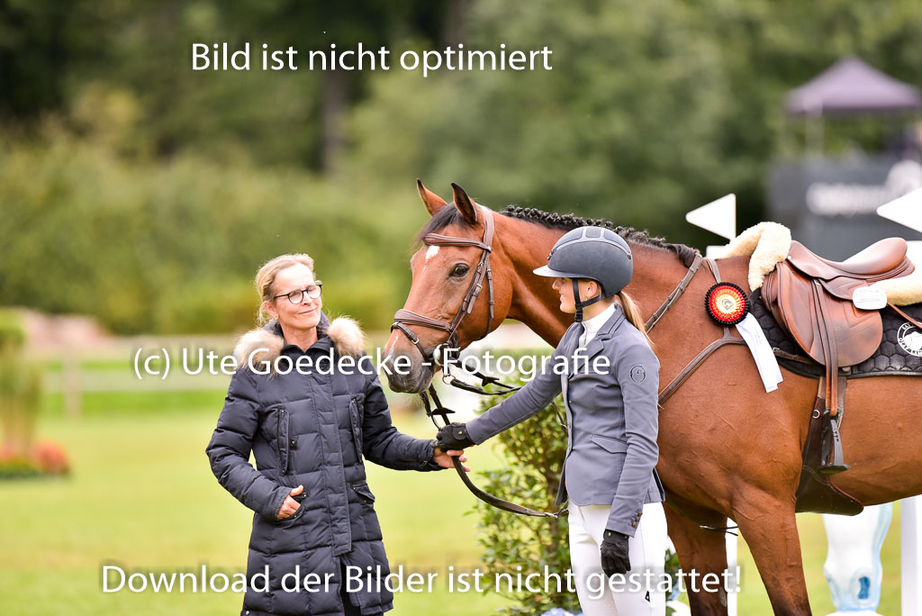  | Siegerehrungenv9-24 _281 