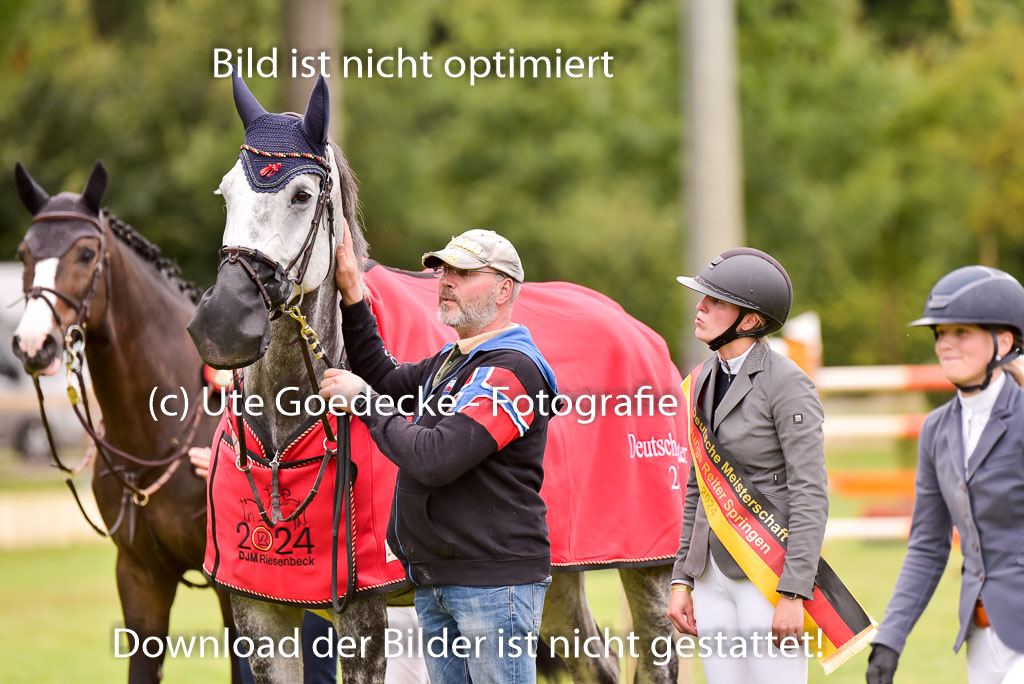  | Siegerehrungenv9-24 _282 