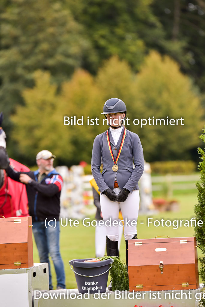  | Siegerehrungenv9-24 _284 