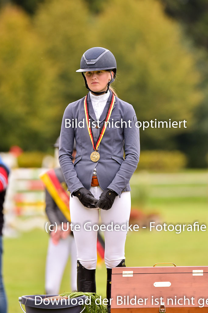  | Siegerehrungenv9-24 _285 