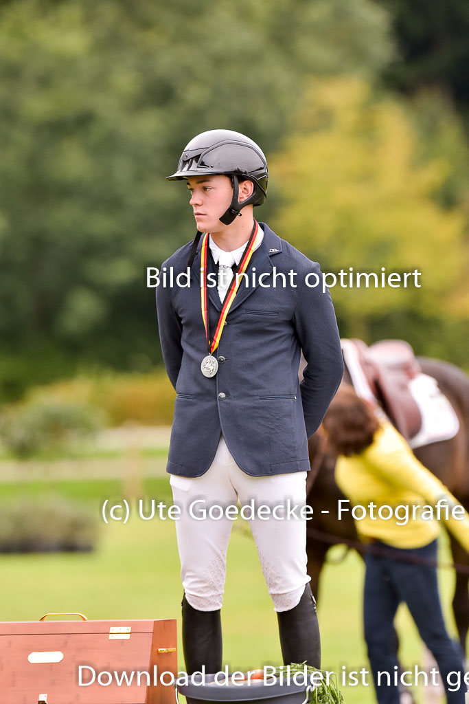  | Siegerehrungenv9-24 _286 