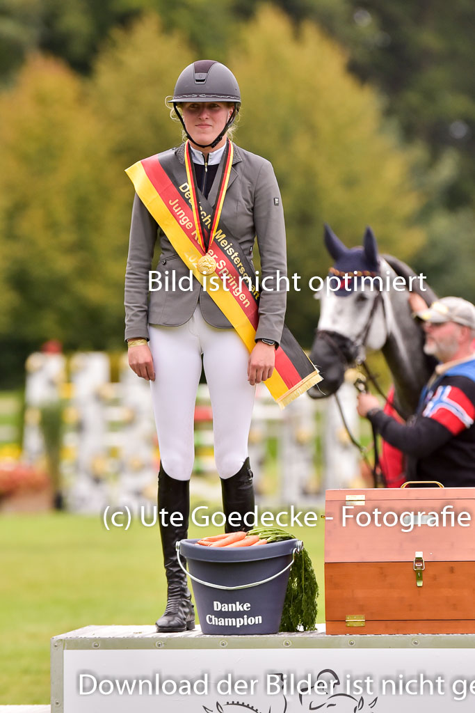  | Siegerehrungenv9-24 _289 