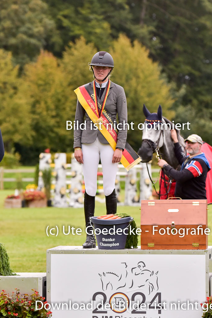  | Siegerehrungenv9-24 _290 