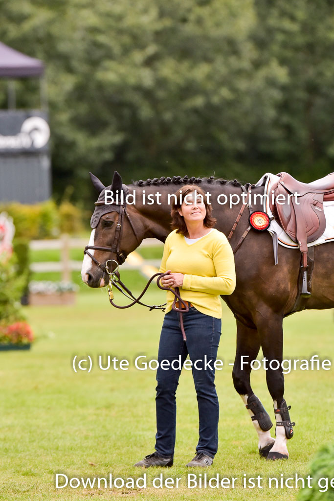  | Siegerehrungenv9-24 _293 