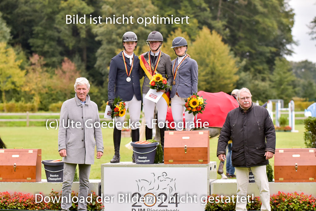  | Siegerehrungenv9-24 _296 