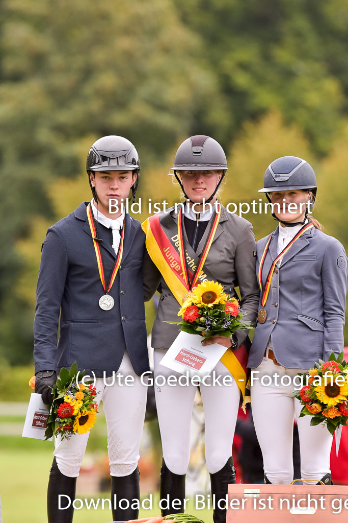  | Siegerehrungenv9-24 _298 