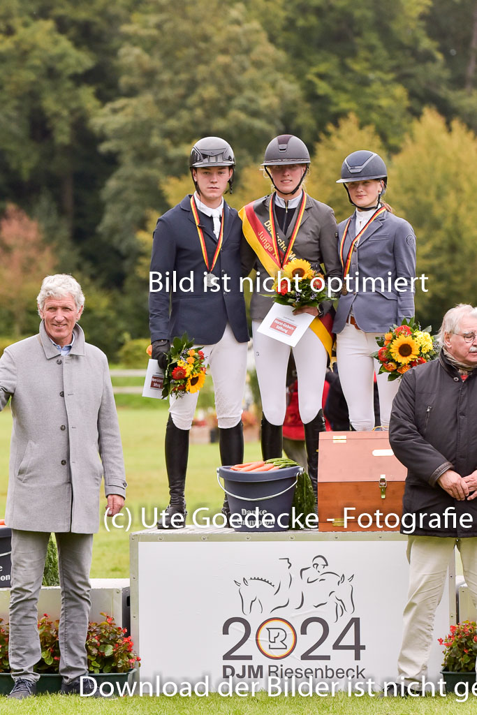  | Siegerehrungenv9-24 _299 