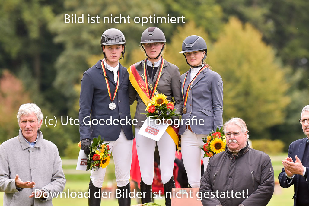  | Siegerehrungenv9-24 _301 