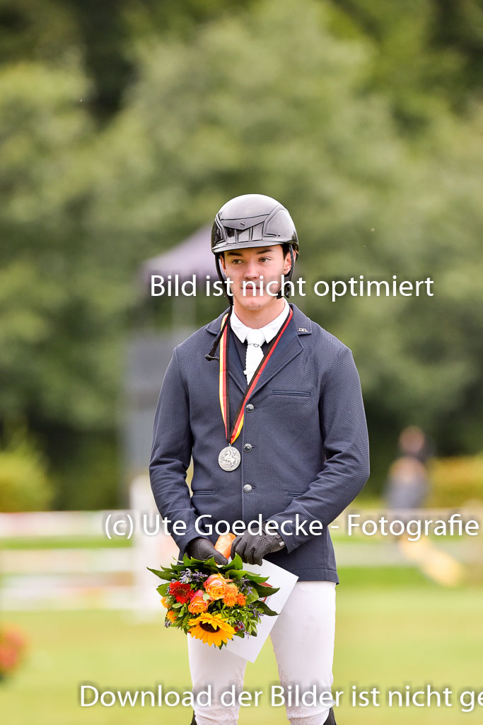  | Siegerehrungenv9-24 _304 