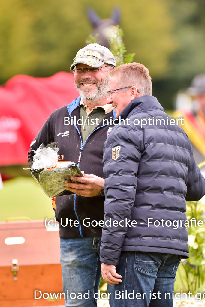  | Siegerehrungenv9-24 _305 