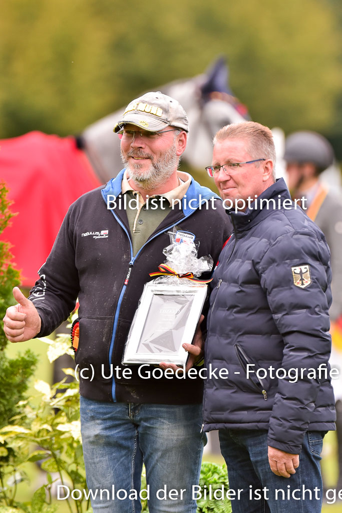  | Siegerehrungenv9-24 _307 