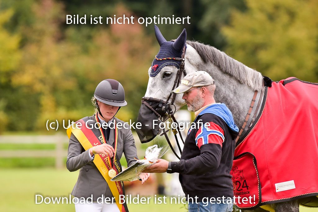  | Siegerehrungenv9-24 _308 