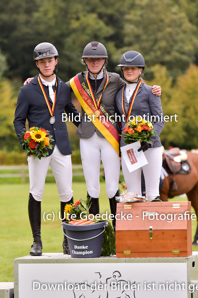  | Siegerehrungenv9-24 _309 