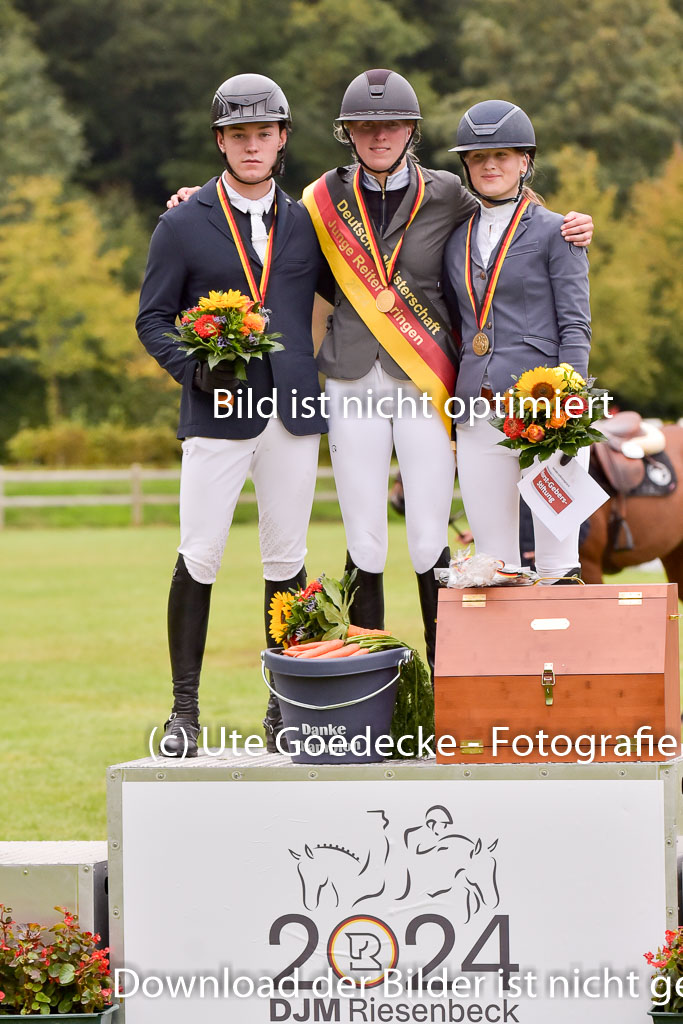  | Siegerehrungenv9-24 _310 