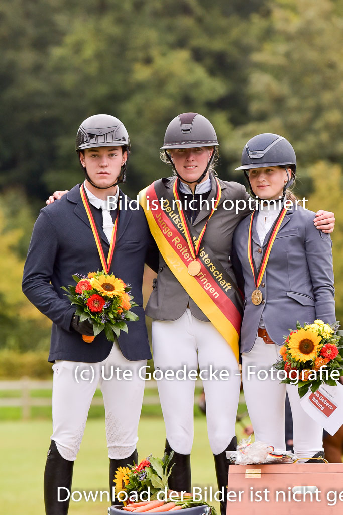  | Siegerehrungenv9-24 _311 